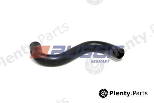 Auger 56400 — Radiator Hose