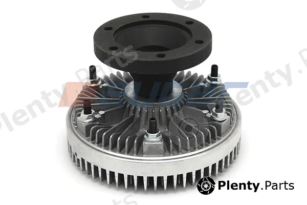 Auger 86529 — Clutch, radiator fan