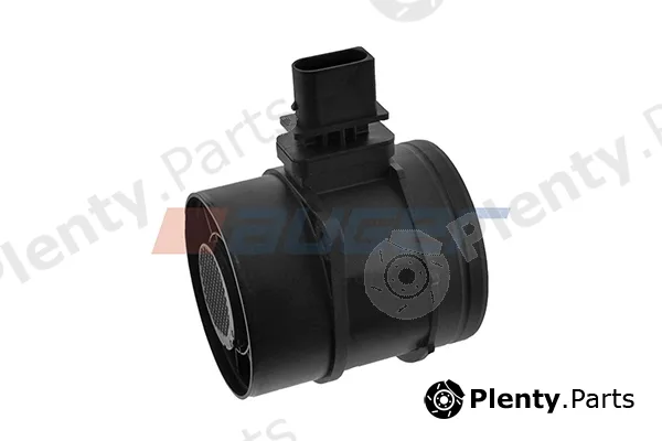 Auger 101485 — Volume Air Flow Sensor