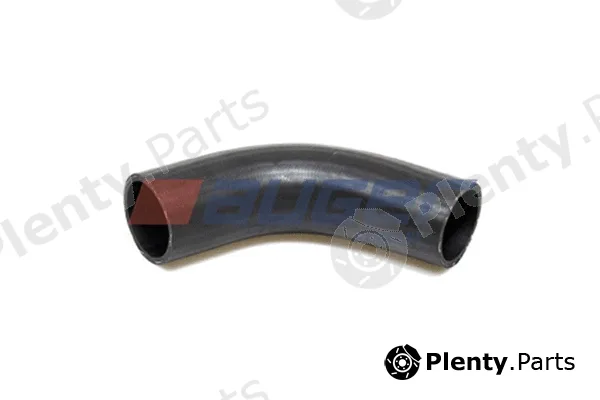Auger 56721 — Radiator Hose