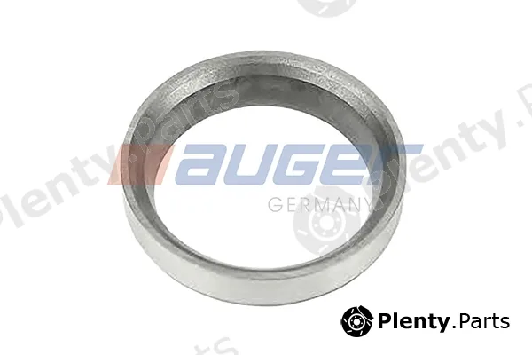 Auger 100972 — Valve Seat