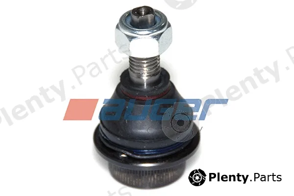 Auger 10112 — Bearing, clutch lever