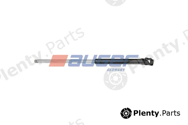 Auger 74479 — Steering Shaft