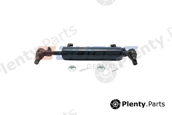 Auger 100256 — Slave Cylinder, power steering