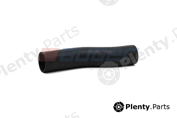 Auger 85523 — Radiator Hose