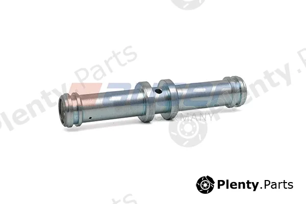 Auger 82422 — Piston