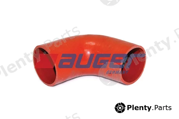 Auger 55037 — Radiator Hose