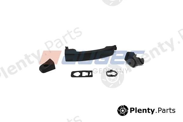 Auger 103837 — Exterior Door Handle