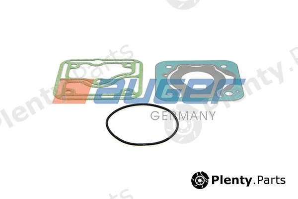 Auger 78159 — Seal Kit, multi-valve