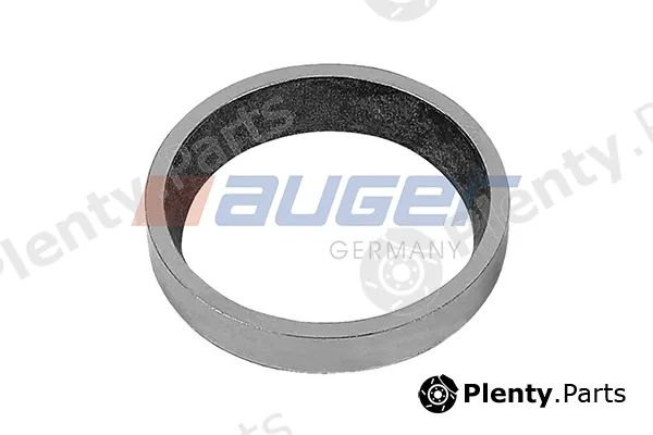 Auger 101006 — Valve Seat