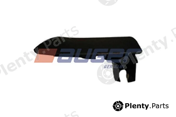 Auger 66390 — Exterior Door Handle