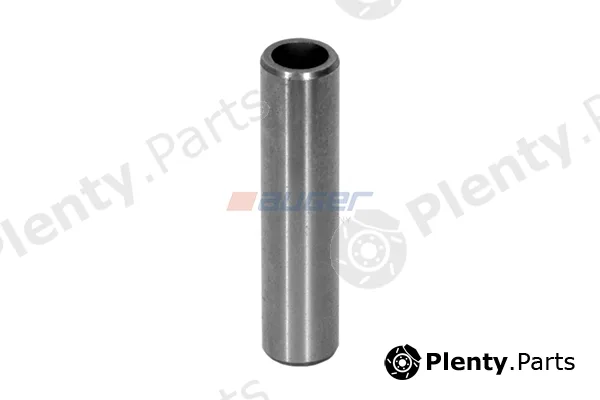 Auger 107910 — Valve Guide