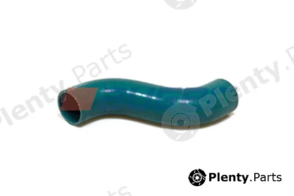Auger 56449 — Radiator Hose