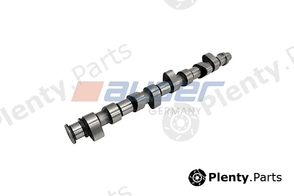 Auger 94938 — Camshaft
