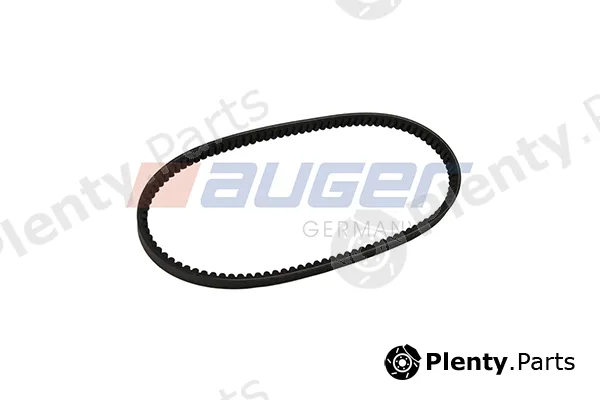 Auger 101690 — V-Belt