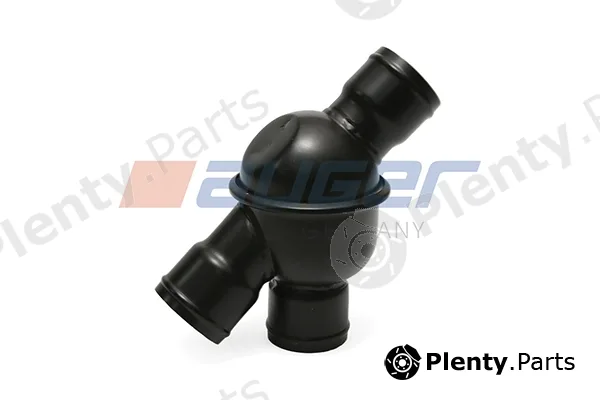 Auger 103071 — Thermostat, coolant