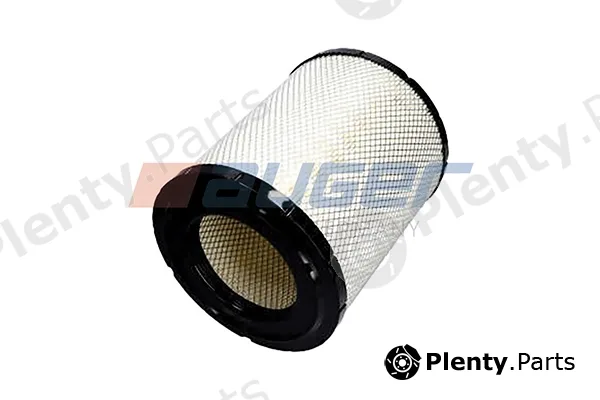 Auger 116962 — Air Filter