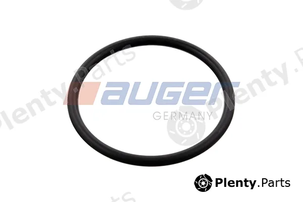 Auger 113779 — Gasket, thermostat housing
