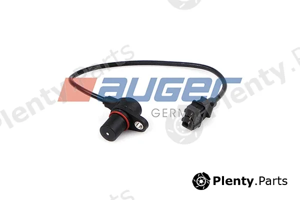 Auger 79021 — Sensor, camshaft position