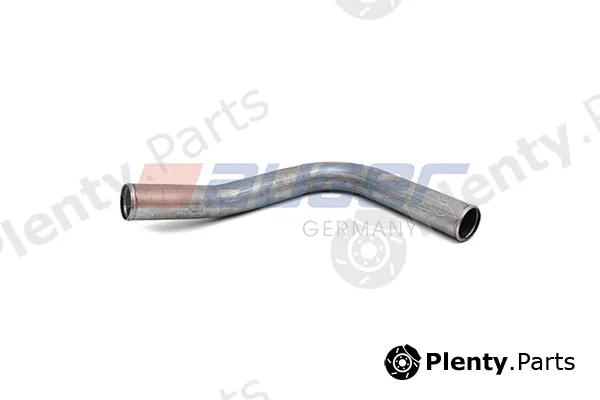 Auger 84009 — Coolant Pipe