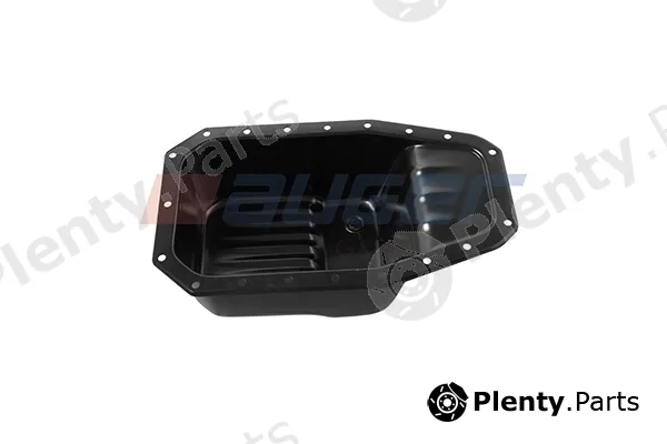 Auger 106420 — Oil Sump
