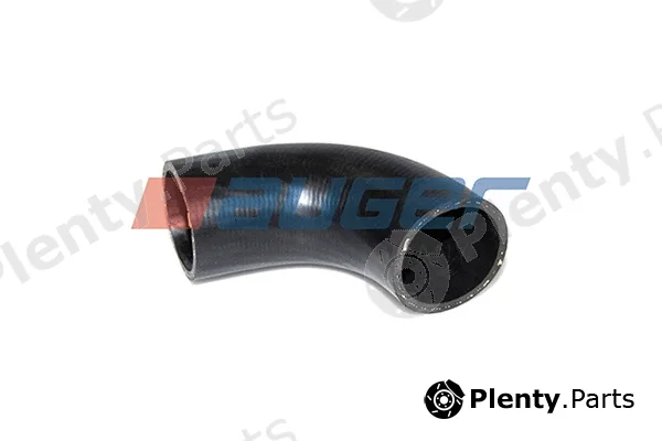 Auger 69441 — Radiator Hose