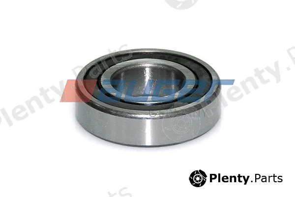 Auger 67754 — Bearing, radiator fan shaft
