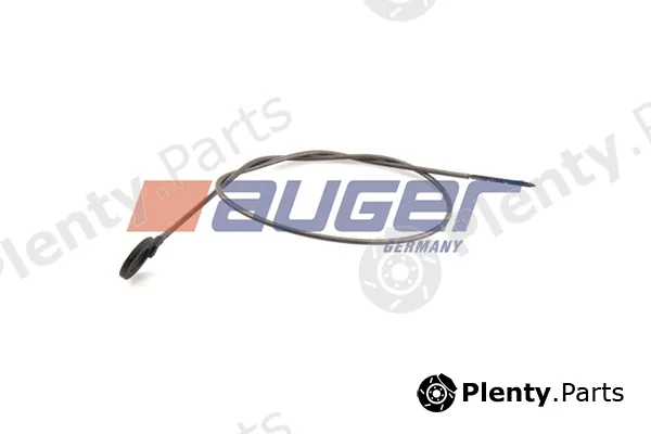 Auger 71707 — Oil Dipstick