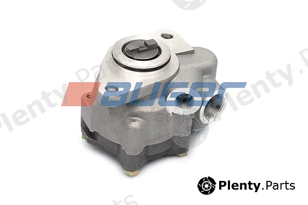 Auger 80413 — Hydraulic Pump, steering
