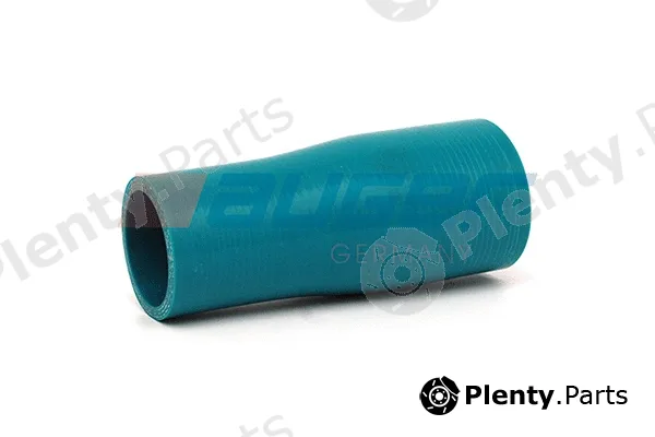 Auger 85047 — Radiator Hose