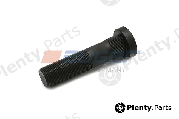 Auger 104336 — Wheel Stud