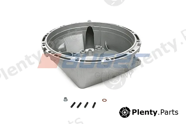 Auger 80293 — Flywheel Housing