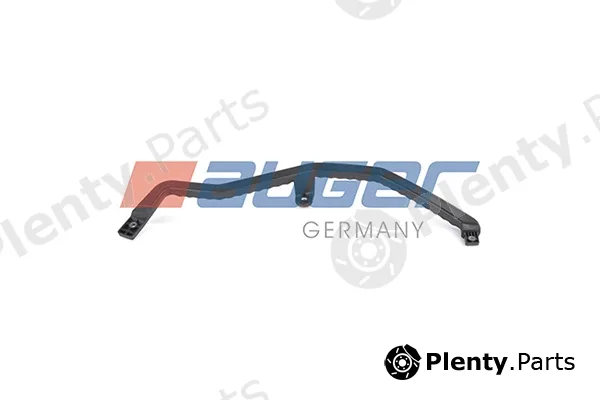Auger 74587 — Exterior Door Handle