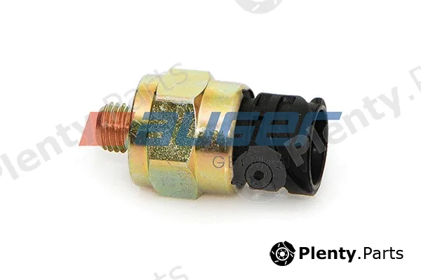 Auger 77875 — Pressure Switch