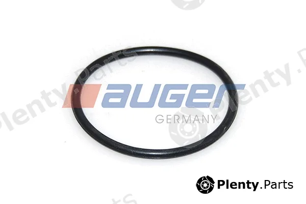 Auger 78624 — Seal, thermostat