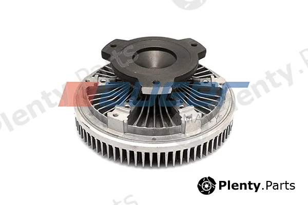 Auger 58495 — Clutch, radiator fan