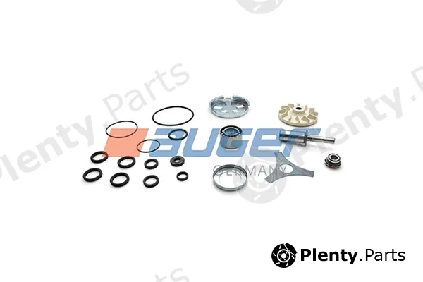 Auger 57755 — Repair Kit, water pump
