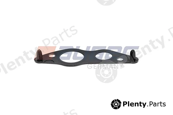 Auger 100786 — Gasket, exhaust manifold
