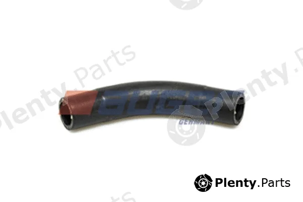 Auger 56402 — Hose, heat exchanger (heating)