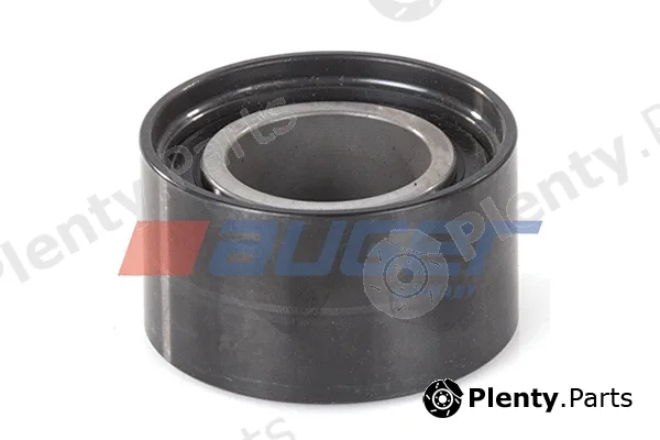 Auger 75204 — Tensioner Pulley, V-ribbed belt