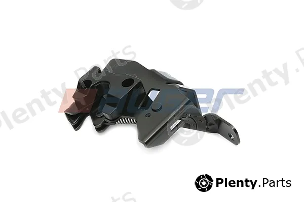 Auger 100247 — Bonnet Lock