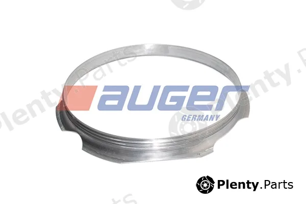 Auger 71849 — Fan Ring