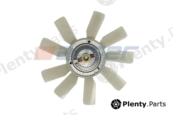 Auger 96970 — Fan, engine cooling