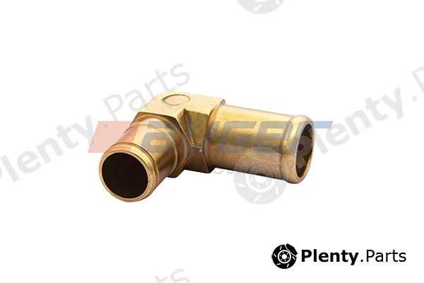 Auger 97811 — Fitting