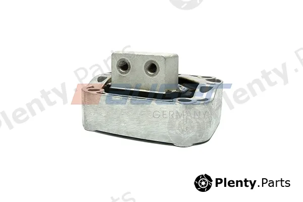 Auger 109997 — Mounting, engine