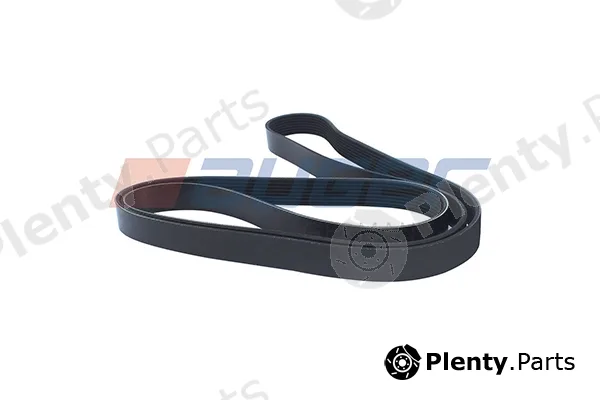 Auger 79949 — V-Ribbed Belt