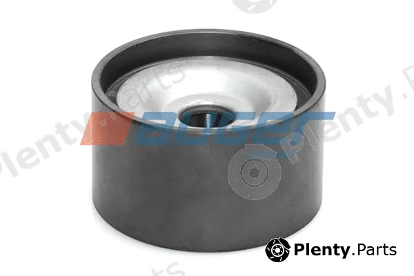 Auger 76270 — Tensioner Pulley, V-ribbed belt