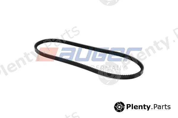 Auger 79871 — V-Belt