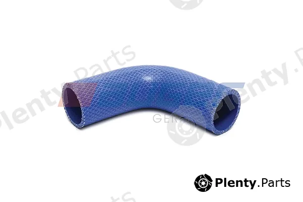 Auger 112497 — Radiator Hose