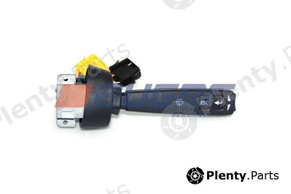 Auger 66354 — Wiper Switch